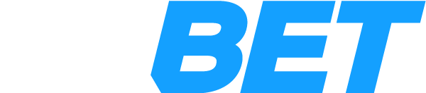 Logo de 1xBet Perú